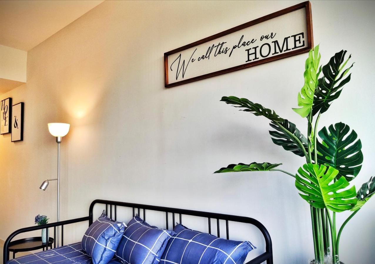 Beacon Executive Suite At Georgetown For 10Pax And 2 Bed Room Exteriér fotografie